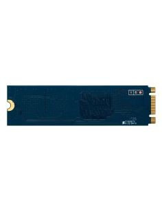 SSD Kingston M.2 UV500 480 GB Sata3  SUV500M8/480G 2