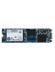 SSD M.2 240GB Kingston 2280 UV500