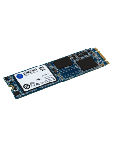 SSD M.2 240GB Kingston 2280 UV500 2