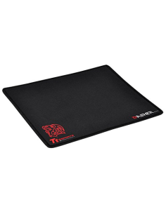 Mouse Pad Tt eSPORTS Dasher (miniSlim)