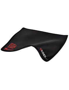 Mouse Pad Tt eSPORTS Dasher (miniSlim) 2