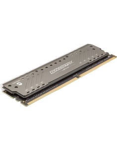 SSD Western Digital Blue 500 GB Sata3  2,5 7mm Western DigitalS500G2B0A 3D NAND 2