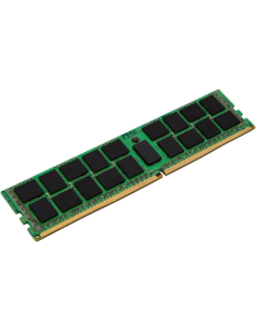 DDR4 16GB PC 2666 Kingston ValueRam KVR26N19D8/16