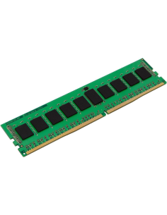 DDR4 4GB PC 2400 Kingston ValueRam KVR24N17S6/4