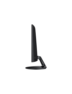Monitor LED  Samsung C24F390FHU 59,8cm (23,5) LED,HDMI,VGA,curved 2