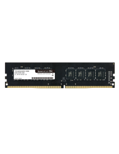 DDR4 8GB PC 2400 Team Elite TED48G2400C1601