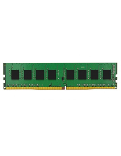 DDR4 8GB PC 2666 Kingston ValueRam KVR26N19S8/8