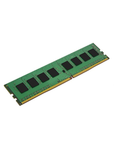 DDR4 8GB PC 2666 Kingston ValueRam KVR26N19S8/8 2
