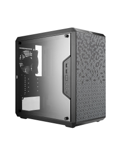 Case MasterBox Q300L, USB3