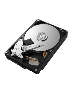 Hard Disk Interno Toshiba P300 HDWD120UZSVA 2TB Sata III 64MB 2