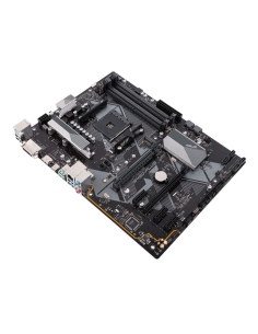 Scheda Madre ASUS PRIME B450-PLUS (AM4) ATX 2