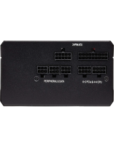 Alimentatore 550W Corsair RMx Series RM550x 2