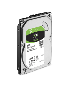 Hard Disk Interno Seagate Barracuda 1TB ST1000DM010 2