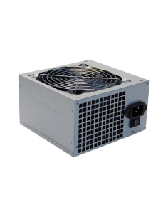 Alimentatore 500W Tecnoware 12cm Bulk
