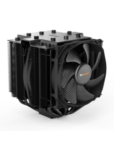 Cooler Be Quiet Dark Rock Pro 4
