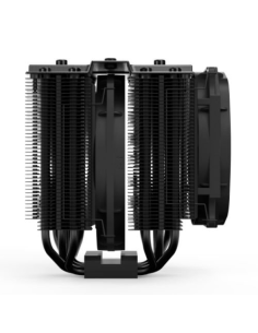 Cooler Be Quiet Dark Rock Pro 4 2