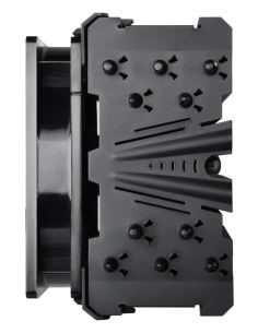 Dissipatore per CPU Cooler Enermax ETS-T50A-BVT Prozessorkühler 2