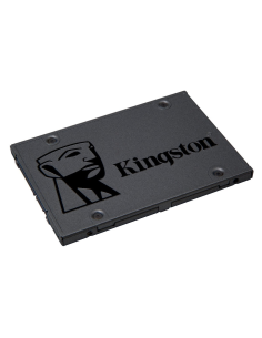 SSD Kingston A400 960 GB Sata3  SA400S37/960G