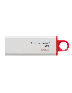 USB Stick 32 GB Kingston DTIG4 USB 3.0 DTIG4/32G