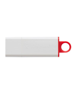 USB Stick 32 GB Kingston DTIG4 USB 3.0 DTIG4/32G 2