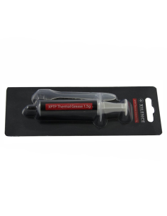 Pasta Termica Cooler Xilence XZ018