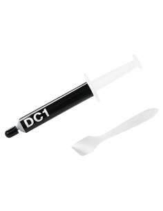 Pasta Termica Cooler Be Quiet Thermal Grease DC1