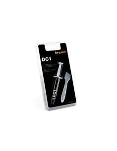 Pasta Termica Cooler Be Quiet Thermal Grease DC1 2