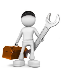 Servizio di Assistenza Annuale per Azienda