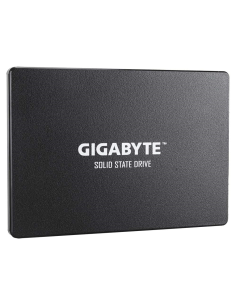 SSD GIGABYTE 240 GB Sata3 GP-GSTFS31240GNTD 2,5 2