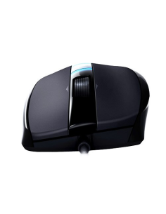 Mouse GIGABYTE GM-M6980X Advanced Pro Laser Gaming - GAMING 2