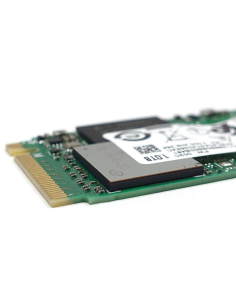 SSD INTEL 660p Serie 1TB M.2 SSDPEKNW010T8X1 PCIe 2