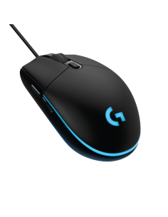 Mouse Logitech G203 Prodigy (910-004845) - GAMING