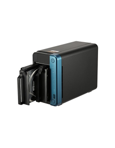 NAS Server QNAP TS-253BE-2G 2