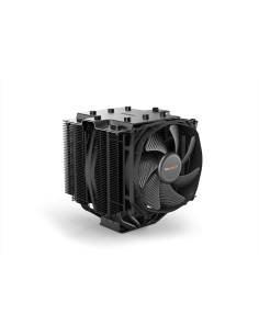 Dissipatore CPU Cooler be quiet! Dark Rock Pro TR4