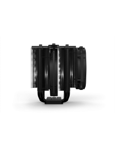 Dissipatore CPU Cooler be quiet! Dark Rock Pro TR4 2