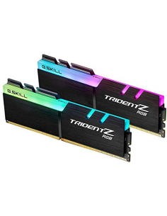 Memoria Ram DDR4 16 GB 3600MHz G.Skill