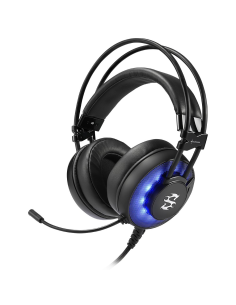 Headset Sharkoon Skiller SGH2