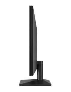 Monitor LED 22” LG 22MK400H-B 54,60cm (21,5)LED,HDMI,VGA 2