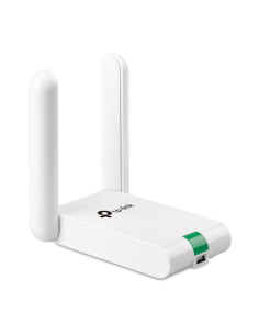 TP-Link Wireless High Gain USB Adapter 300M TL-WN822N