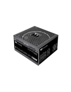 Alimentatore Thermaltake TOUGHPOWER GF1 750W TT Premium