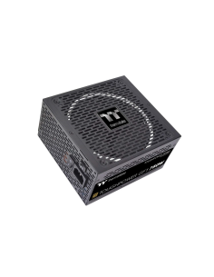 Alimentatore Thermaltake TOUGHPOWER GF1 750W TT Premium 2