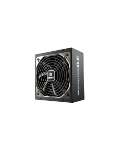 Alimentatore 750Watt Enermax Revolution DF ATX