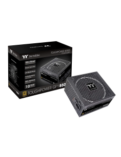 Alimentatore 850Watt Thermaltake Toughpower GF1