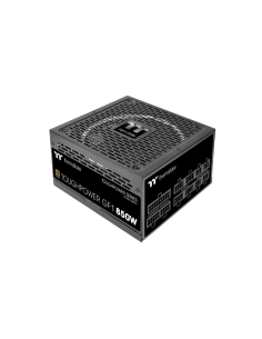 Alimentatore 850Watt Thermaltake Toughpower GF1 2