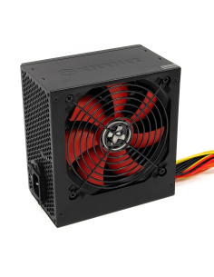 Alimentatore ATX 500W Xilence  XP500 Performance C 2
