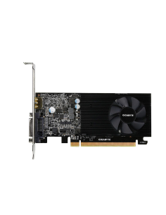 Scheda Video Gigabyte GT1030 2GB 2