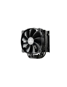 Dissipatore per CPU Cooler Enermax ETS-T50A-FSS AXE Silent Edition