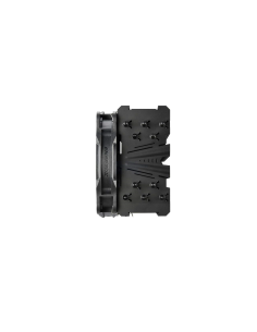Dissipatore per CPU Cooler Enermax ETS-T50A-FSS AXE Silent Edition 2