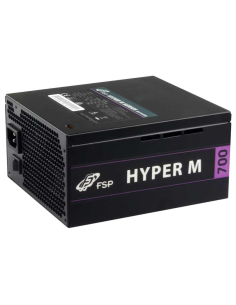 Alimentatore Fortron Hyper M 700 2