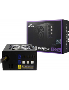 Alimentatore Fortron Hyper M 700